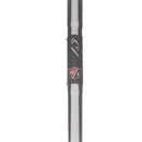 Wilson Infinite The Bean Mens Right Hand Putter 34" Mallet Wilson - Wilson Infinite