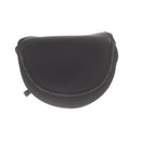 Wilson Infinite The Bean Mens Right Hand Putter 34" Mallet Wilson - Wilson Infinite