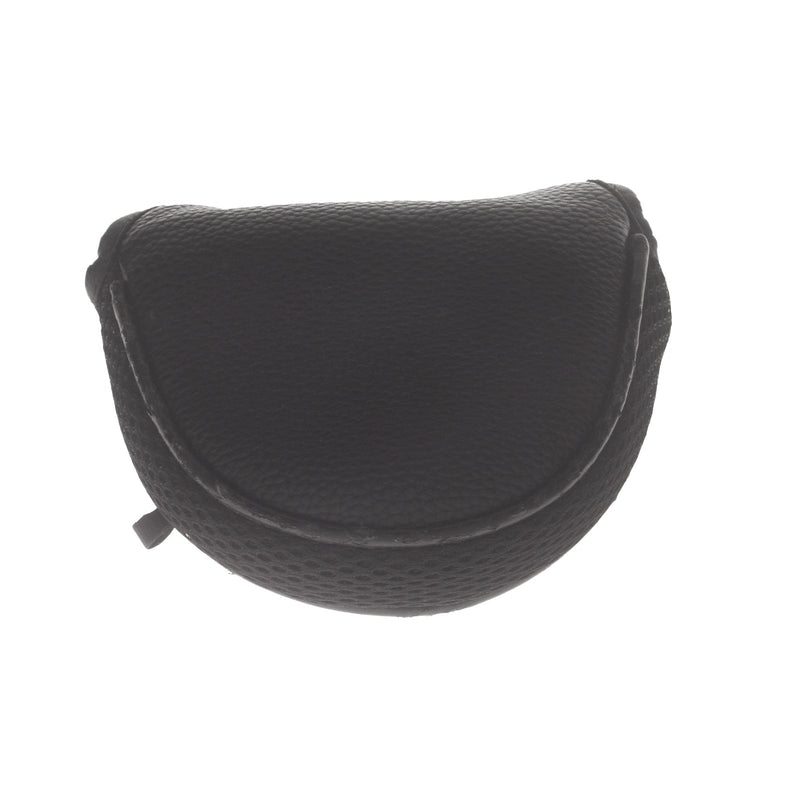 Wilson Infinite The Bean Mens Right Hand Putter 34" Mallet Wilson - Wilson Infinite