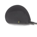 Cobra King F9 Speedback Graphite Mens Right Hand Fairway 3 Wood 14.5* Senior - UST Mamiya Helium F2 49g