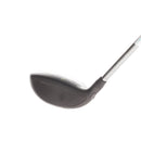 Cobra King F9 Speedback Graphite Mens Right Hand Fairway 3 Wood 14.5* Senior - UST Mamiya Helium F2 49g