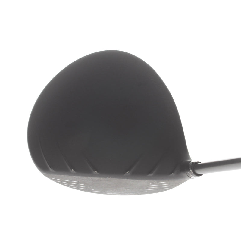 Ping G30 Graphite Mens Right Hand Driver 10.5* Senior - Aldila Tour ATX55-A