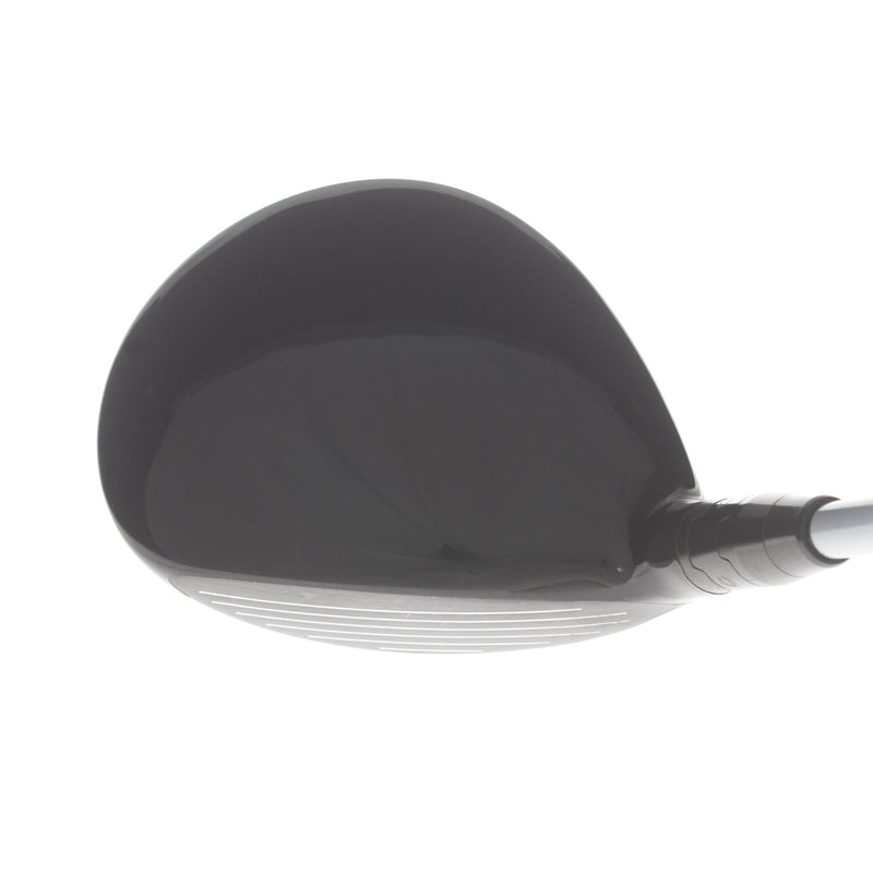 Callaway RAZR Fit Xtreme Graphite Mens Right Hand Fairway 3 Wood 15* Regular - Aldila Trinity F75