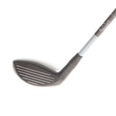 Callaway RAZR Fit Xtreme Graphite Mens Right Hand Fairway 3 Wood 15* Regular - Aldila Trinity F75