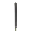 Callaway RAZR Fit Xtreme Graphite Mens Right Hand Fairway 3 Wood 15* Regular - Aldila Trinity F75