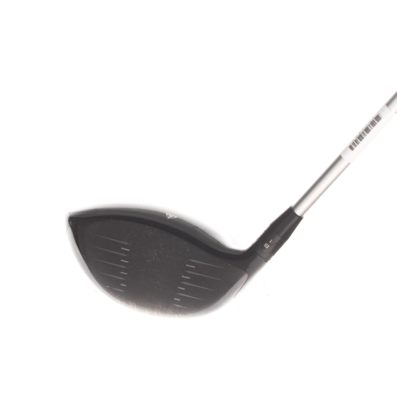 Titleist TS1 Graphite Mens Right Hand Driver 10.5* Regular - Mitsubishi MMT 40g