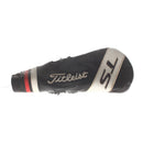 Titleist TS1 Graphite Mens Right Hand Driver 10.5* Regular - Mitsubishi MMT 40g