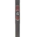 TaylorMade Spider Tour Red 2018 Mens Right Hand Putter 34" Mallet TaylorMade - Super Stroke Slim 3.0