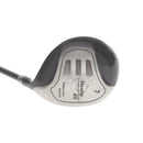 Dunlop 65i Graphite Mens Right Hand Fairway 7 Wood Regular -