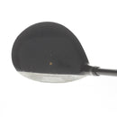 Dunlop 65i Graphite Mens Right Hand Fairway 7 Wood Regular -