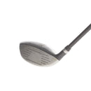 Dunlop 65i Graphite Mens Right Hand Fairway 7 Wood Regular -