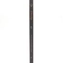 Dunlop 65i Graphite Mens Right Hand Fairway 7 Wood Regular -