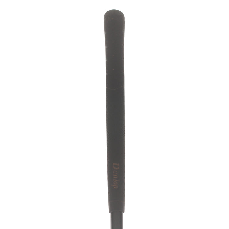 Dunlop 65i Graphite Mens Right Hand Fairway 7 Wood Regular -