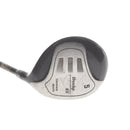 Dunlop 65i Graphite Mens Right Hand Fairway 5 Wood Regular -