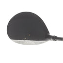 Dunlop 65i Graphite Mens Right Hand Fairway 5 Wood Regular -