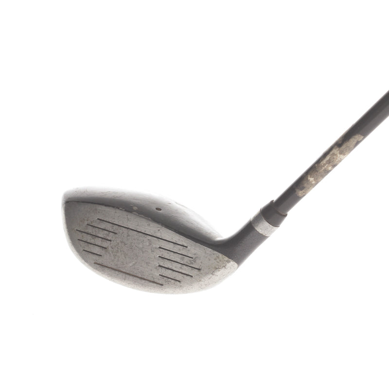 Dunlop 65i Graphite Mens Right Hand Fairway 5 Wood Regular -