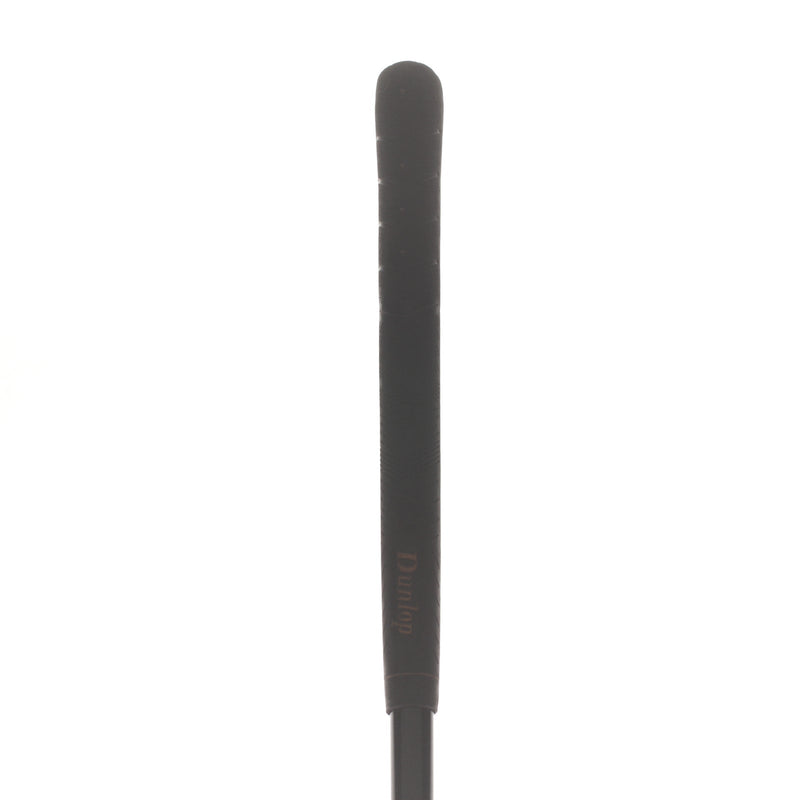 Dunlop 65i Graphite Mens Right Hand Fairway 5 Wood Regular -