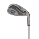 Golden Bear Master Tour Series Steel Mens Right Hand 4 Iron 22* Firm - Golden Bear Ultra Light Steel