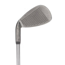 Golden Bear Master Tour Series Steel Mens Right Hand 4 Iron 22* Firm - Golden Bear Ultra Light Steel