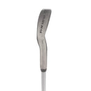 Golden Bear Master Tour Series Steel Mens Right Hand 4 Iron 22* Firm - Golden Bear Ultra Light Steel