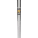 Golden Bear Master Tour Series Steel Mens Right Hand 4 Iron 22* Firm - Golden Bear Ultra Light Steel