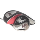 Precise S7 Graphite Mens Right Hand Driver 10.5* Regular -