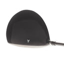 Precise S7 Graphite Mens Right Hand Driver 10.5* Regular -