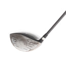 Precise S7 Graphite Mens Right Hand Driver 10.5* Regular -