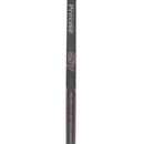 Precise S7 Graphite Mens Right Hand Driver 10.5* Regular -