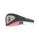 Precise S7 Graphite Mens Right Hand Driver 10.5* Regular -