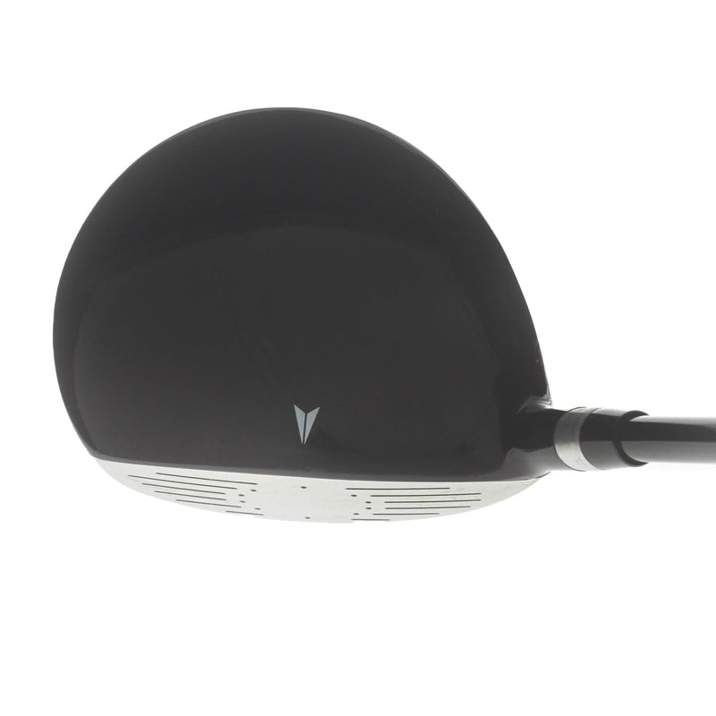 Precise S7 Graphite Mens Right Hand Fairway 3 Wood 15* Regular -