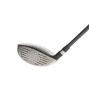 Precise S7 Graphite Mens Right Hand Fairway 3 Wood 15* Regular -
