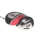 Precise S7 Graphite Mens Right Hand Fairway 5 Wood 18* Regular -
