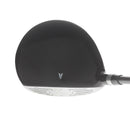 Precise S7 Graphite Mens Right Hand Fairway 5 Wood 18* Regular -