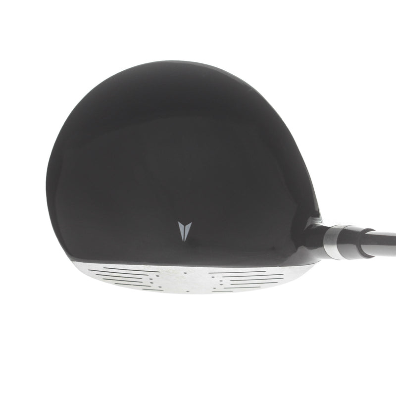 Precise S7 Graphite Mens Right Hand Fairway 5 Wood 18* Regular -