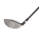 Precise S7 Graphite Mens Right Hand Fairway 5 Wood 18* Regular -