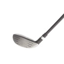 Precise S7 Graphite Mens Right Hand 5 Hybrid 24* Regular -