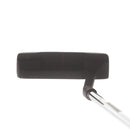 Precise S7 Steel Mens Right Hand Putter -