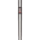Precise S7 Steel Mens Right Hand Putter -