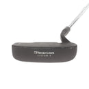 Howson System 4 Steel Mens Right Hand Putter -