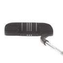 Howson System 4 Steel Mens Right Hand Putter -