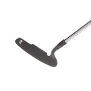 Howson System 4 Steel Mens Right Hand Putter -