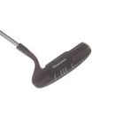 Howson System 4 Steel Mens Right Hand Putter -