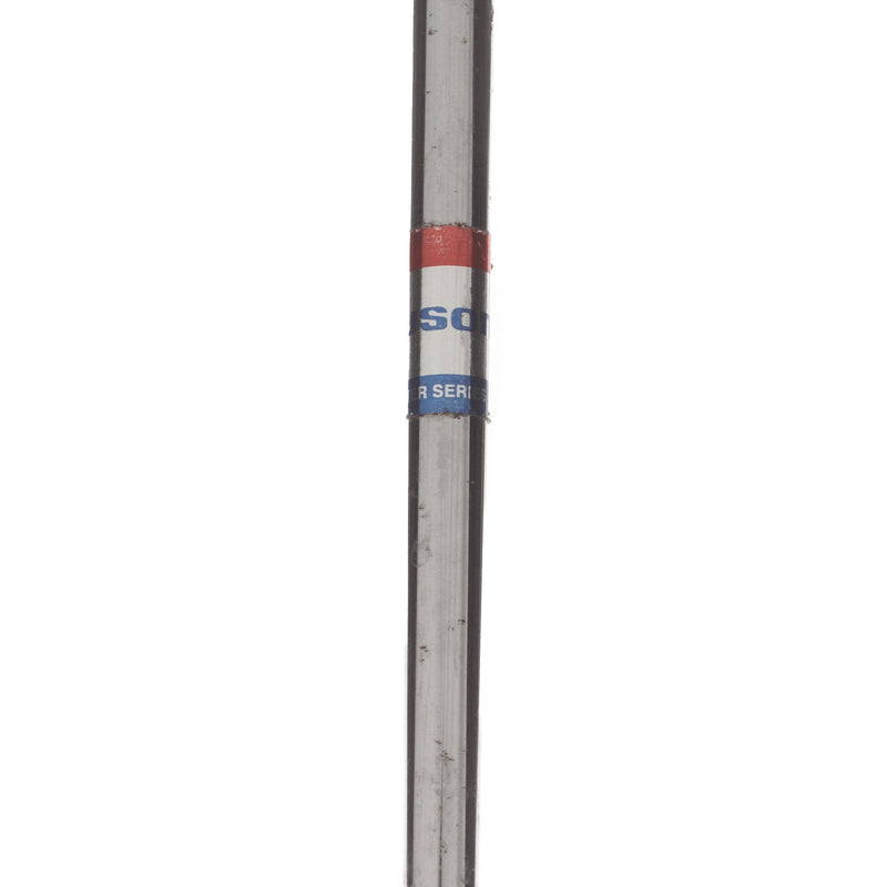 Howson System 4 Steel Mens Right Hand Putter -