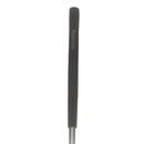 Howson System 4 Steel Mens Right Hand Putter -
