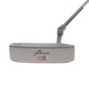 Howson DJ100 Graphite Mens Right Hand Putter -