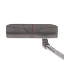 Howson DJ100 Graphite Mens Right Hand Putter -