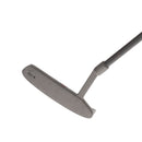 Howson DJ100 Graphite Mens Right Hand Putter -