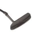 Howson DJ100 Graphite Mens Right Hand Putter -