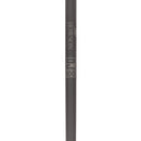 Howson DJ100 Graphite Mens Right Hand Putter -